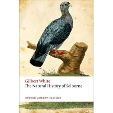 The Natural History of Selborne
