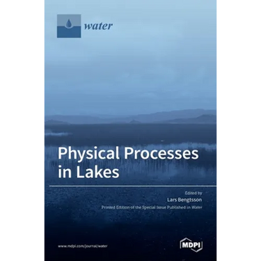 Physical Processes in Lakes