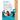 Pcep Book 1: Maternal and Fetal Evaluation and Immediate Newborn Care: Volume 1