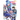Konosuba: God's Blessing on This Wonderful World! Fantastic Days: Volume 18