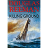 Killing Ground