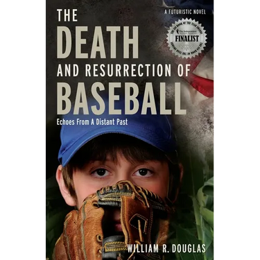 The Death and Resurrection of Baseball: Echoes from a Distant Past