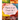 There it is! C'est la !: A search and find book in English and French