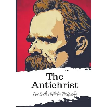 The Antichrist
