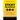 Sticky Branding: 12.5 Principles to Stand Out, Attract Customers & Grow an Incredible Brand