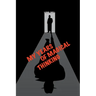 My Years of Magical Thinking