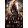 Devilish Game