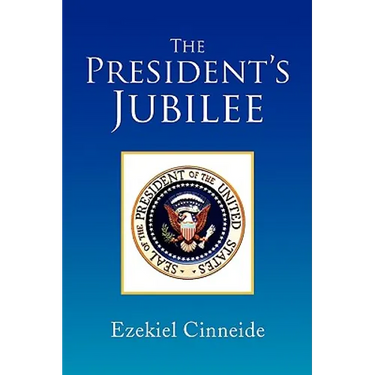 The President's Jubilee