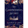 The Godmother's Secret