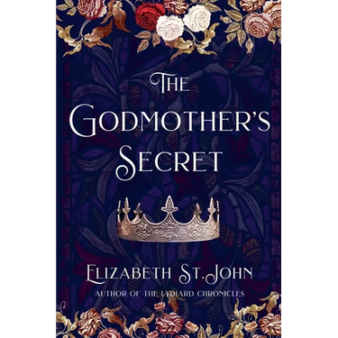 The Godmother's Secret