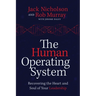 The Human Operating System