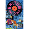Rhythm and Clues: The Record Shop Mysteries