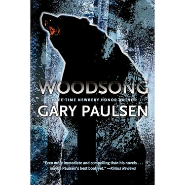 Woodsong