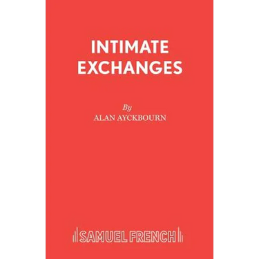 Intimate Exchanges