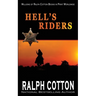 Hell's Riders