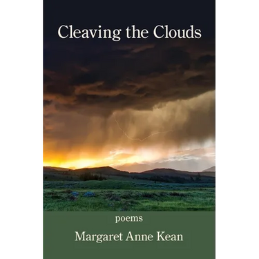Cleaving the Clouds