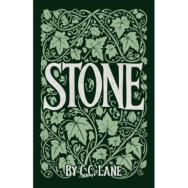 Stone