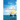 28 Summers