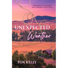 Unexpected Weather