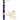 Family Purity: A Guide To Marital Fulfillment