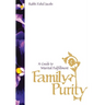Family Purity: A Guide To Marital Fulfillment