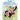 Please Don't Tell Cooper That Jack is a Rabbit, Book 2 in the Cooper the Dog series (Mom's Choice Award Recipient-Gold)