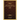 News From Nowhere; A Dream Of John Ball; A King's Lesson (1912)