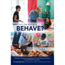 Why Can't I Get My Kids to Behave?