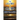 The Glory of God Revealed
