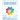 Standards for Preparing Teachers of Mathematics (hc)