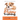 Puppy Training: A Step By Step Guide to Positive Puppy Training That Leads to Raising the Perfect, Happy Dog, Without Any of the Harmful Training Meth