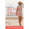 Return Home