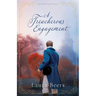 A Treacherous Engagement: A Regency Romance