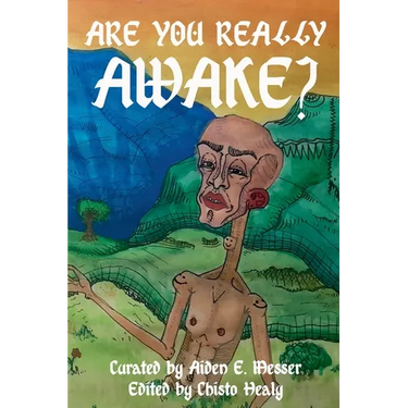 Are you really awake?