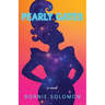 Pearly Gates: Cozy Fantasy with a Side of Glitter