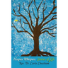 Hospice Whispers: Stories of Life