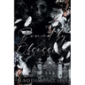 Bound by Obsession: Dark Why Choose Academy Romance