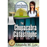 The Chupacabra Catastrophe
