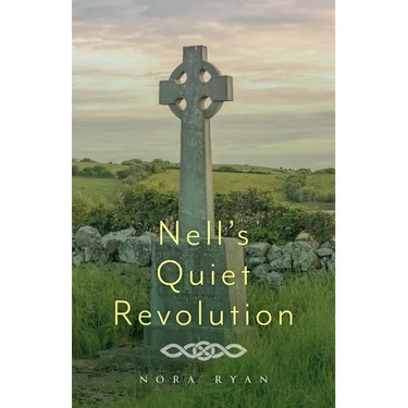 Nell's Quiet Revolution
