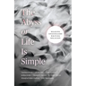 The Abyss or Life Is Simple: Reading Knausgaard Writing Religion