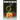 Rings of Death