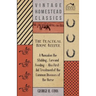 The Practical Horse Keeper - A Manual On The Stabling, Care And Feeding - Also First-Aid Treatment Of The Common Diseases Of The Horse