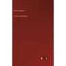 A First Latin Book