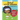 Golf Letter Workbook: For Kids Ages 2-6 - Learn Golf ABC's