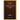 An American Textbook Of Physiology V2 (1898)