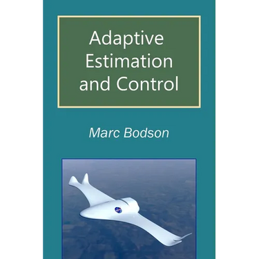 Adaptive Estimation and Control