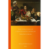 The Evolution of a Pentecostal Scholar: Twenty Years in Luke-Acts