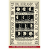 Hal Borland's: Twelve Moons of the Year
