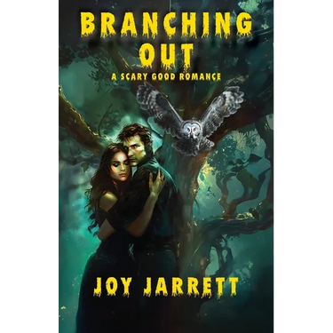 Branching Out