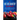 The Anti-inflammatory Cookbook: Keep Your Immune System Healthy with Easy Anti-Inflammatory Diet Recipe Book for Beginners!